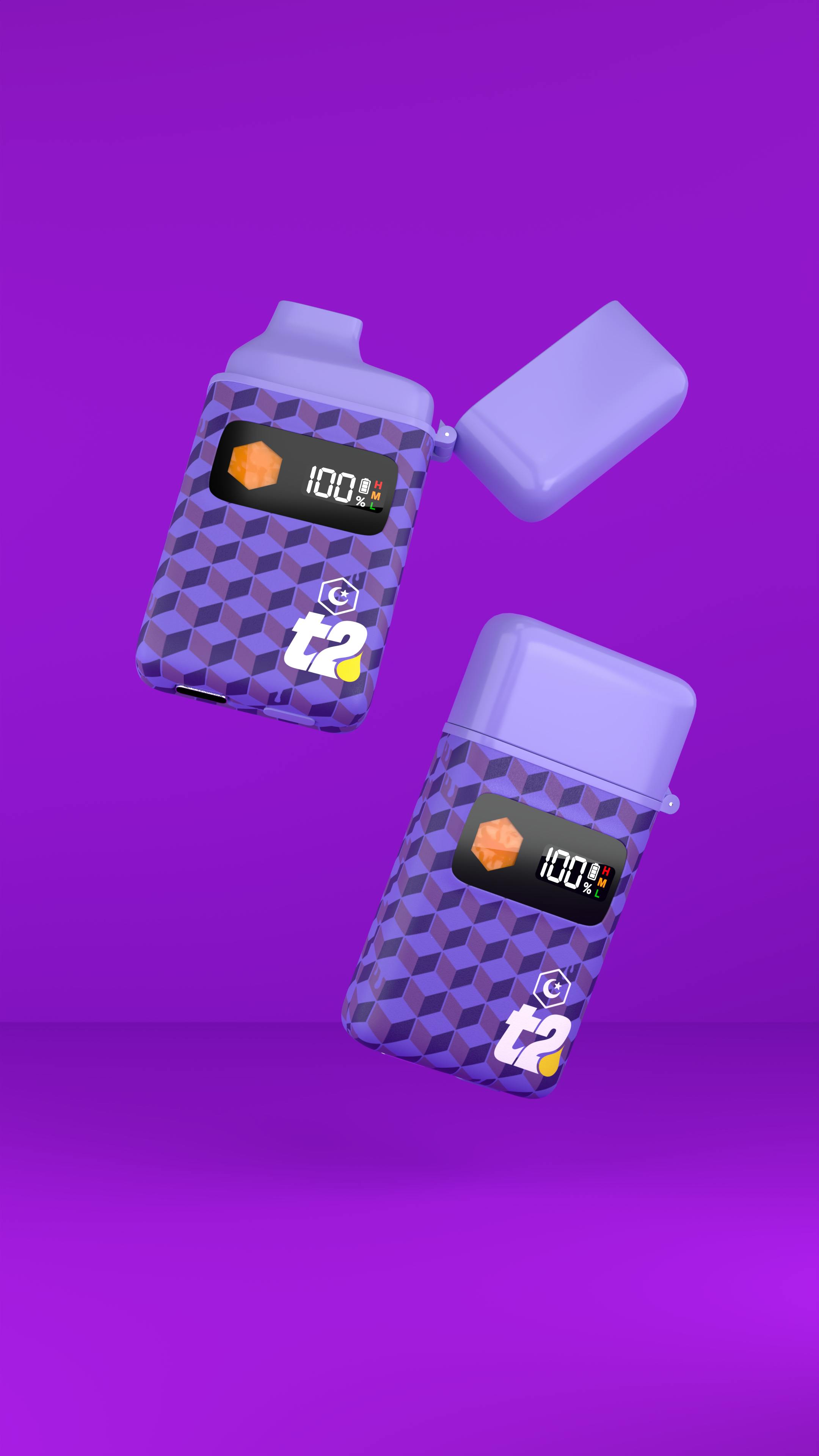 elf bar vape uk Timeless T1 and T2 ALL-IN-ONE DISPOSABLE