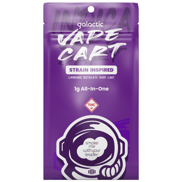 grape ape smoke and vape | Strain Inspired | Terp Disposable at From the Earth 25K:Sayf Mango Shake Strawberry Watermelon Geek Bar Brown
