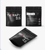 Product Therapy | Rainbow Chip | Flower