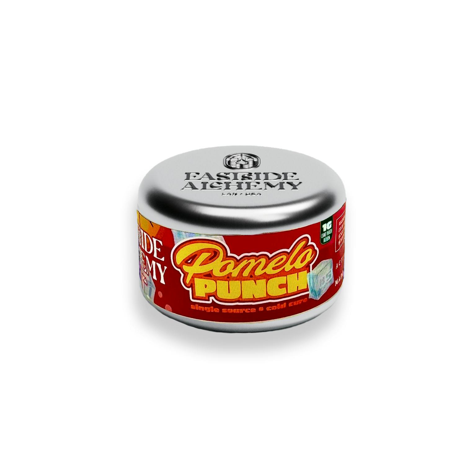 Product Image Alt