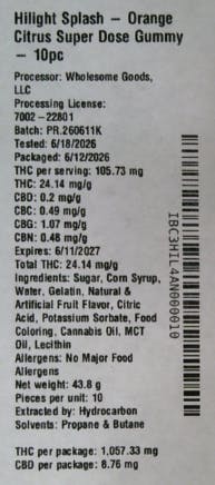 Image of product