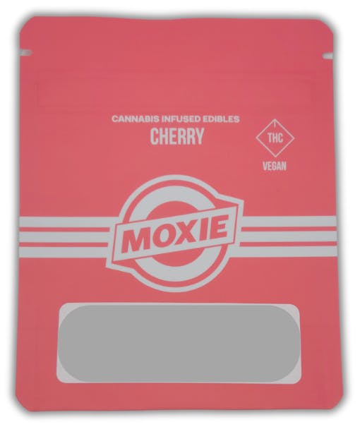 Cherry | 100mg - 10 Count