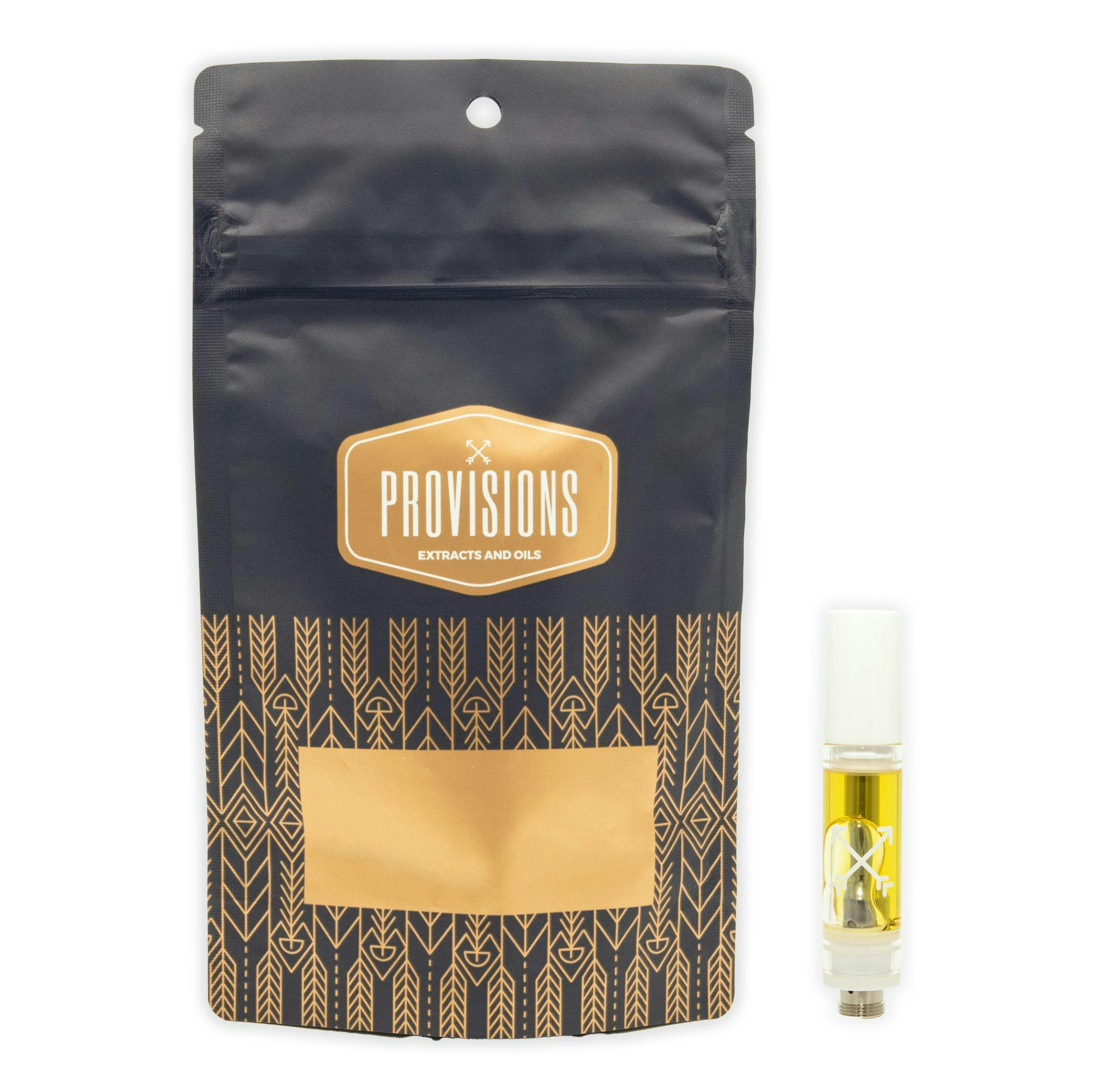 provisions disposable vape pen review - Cartridge Distillate Smak:Blue Razz Cherry (NY) felt the product lacked thc_content_min--96.000000 Pen - Blue Dream