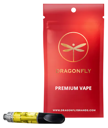 Rainbow Beltz - Cartridge (1.0g) - Planet Nugg