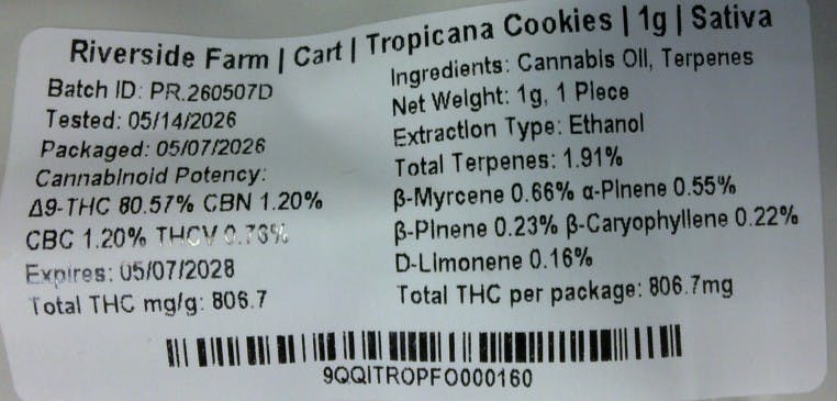 Image of product