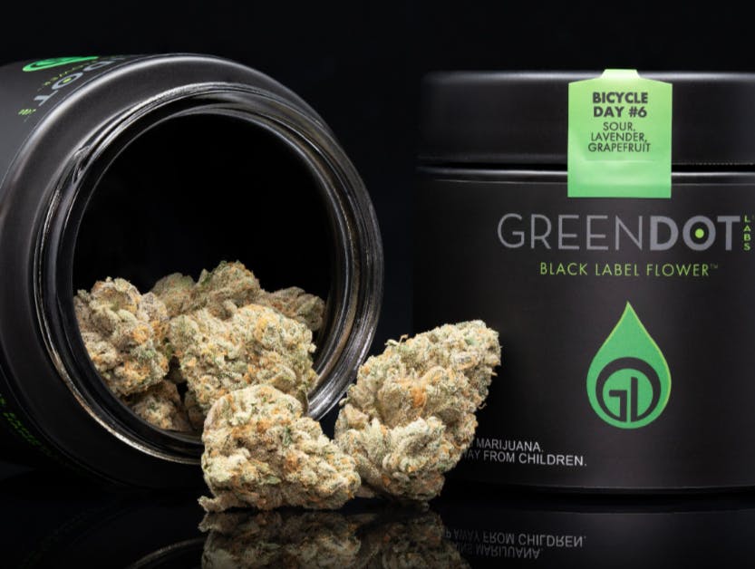 Alternative Medicine Capitol Hill