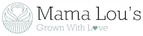 Mama Lou's Logo