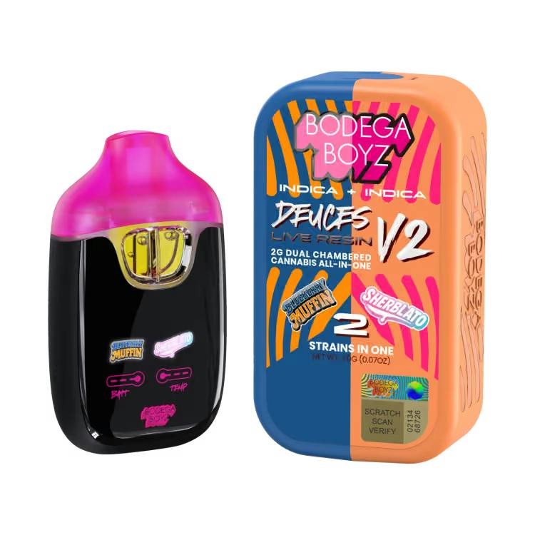 Image of product