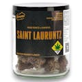 Ooowee Special: Saint Lauruntz