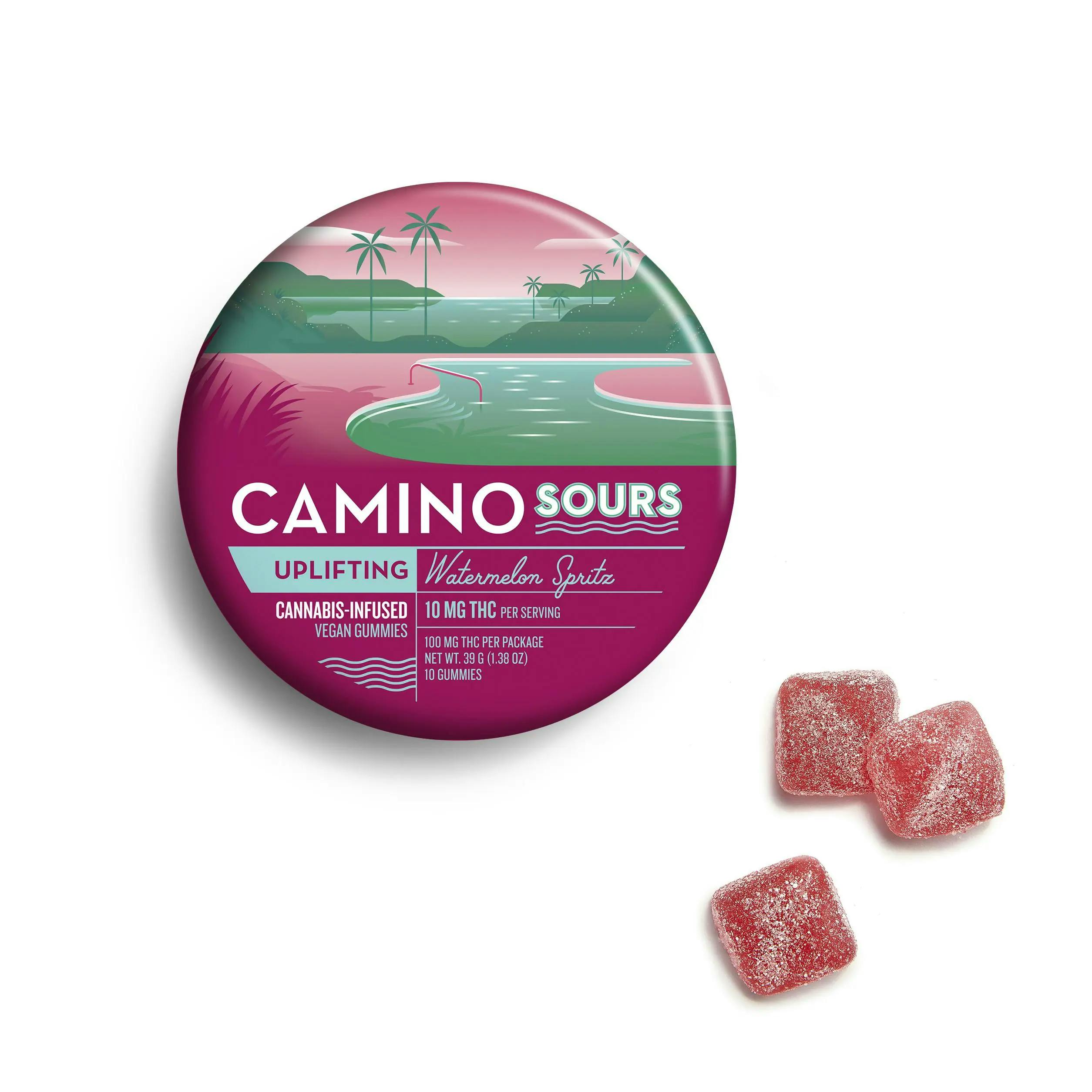 Image of product