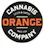 dispensary logo