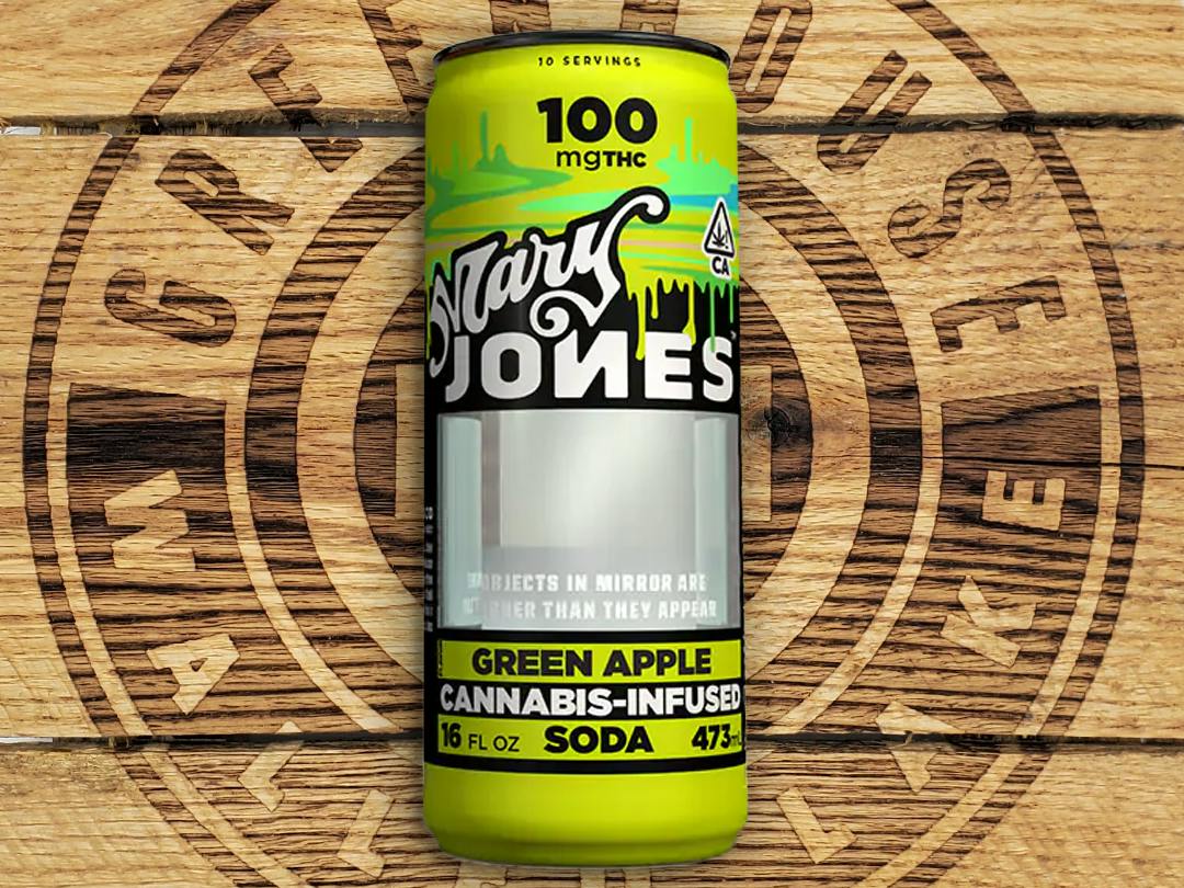 Image of product