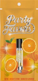 orange soda disposable vape Fume Vape