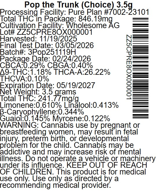 Image of product