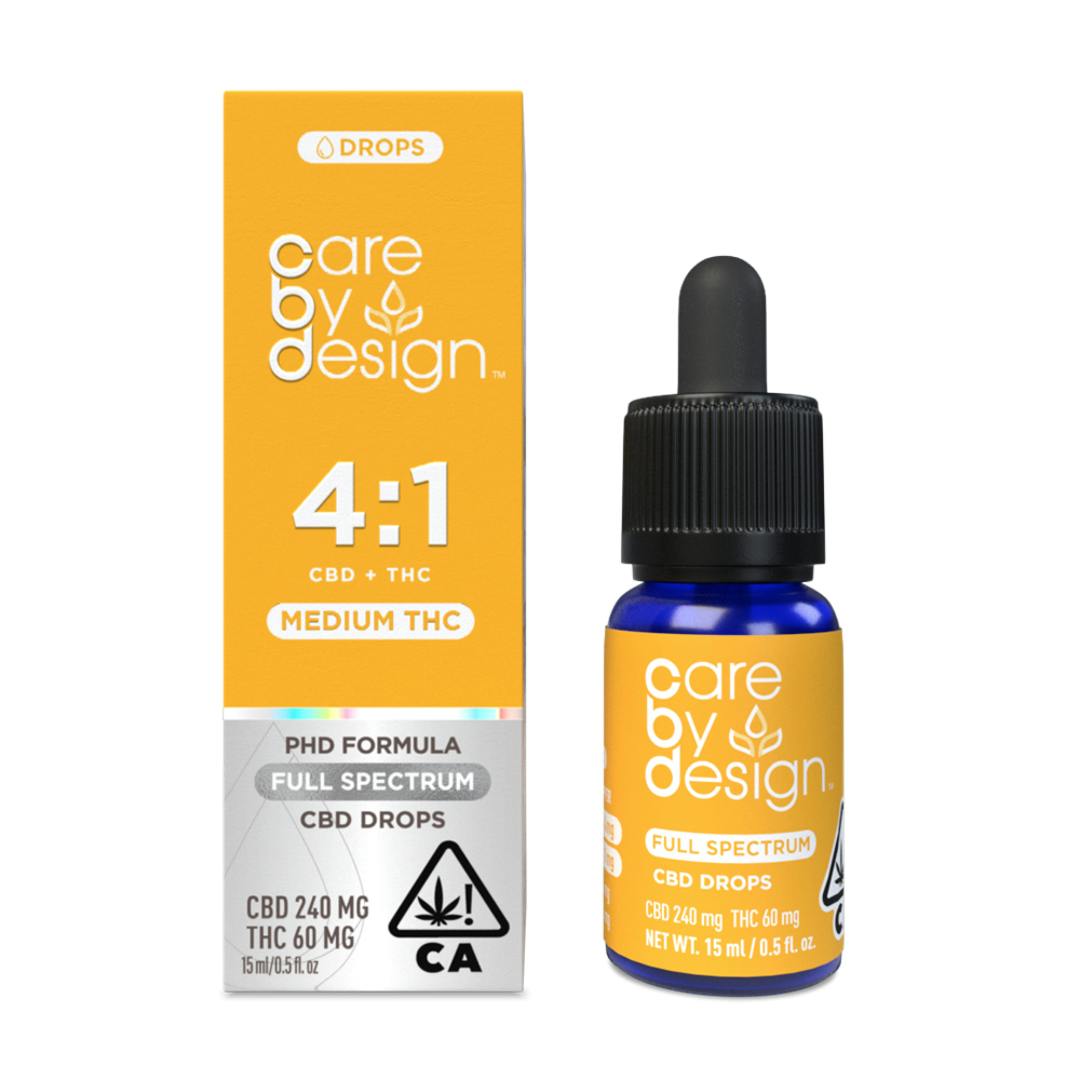 ＊365CRDPリキッドP35%1mlOGKUSH H4CBD CBN CBG reid-original-city-389001-11.png