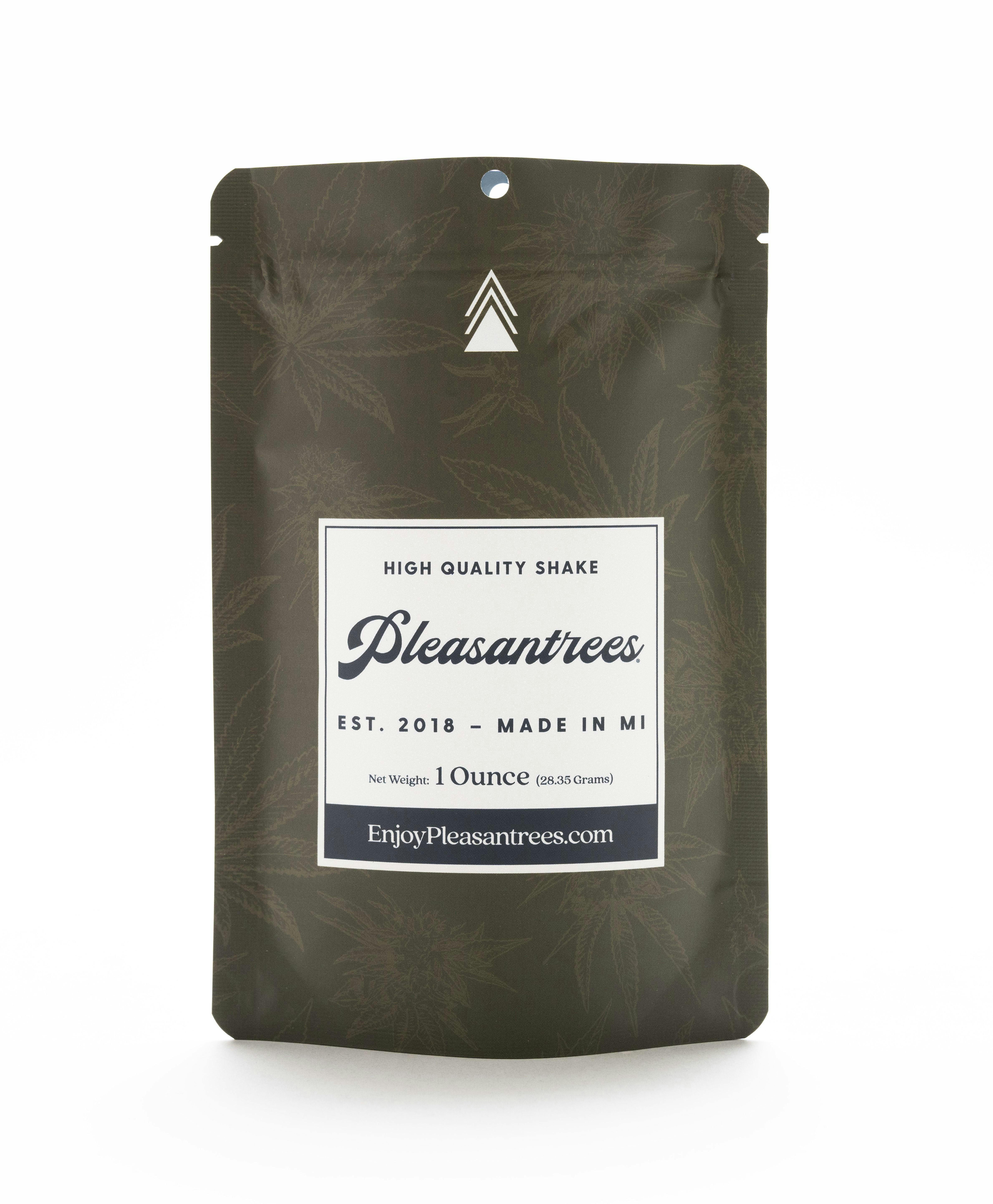 Dr. Shake X オリジナルシェイク No.33 & No.25 Dr. Shake X オリジナルシェイク No.33 & No.25 Dr. Shake X No