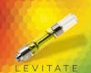 20% Off Levitate Vapes 