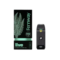 peppermint vape juice Mints Salts Peppermint - 30ml | Verdict Vape