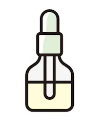 Tinctures category image