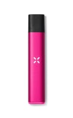 Photo of PAX | ERA GO | Battery | Pink