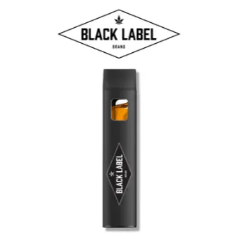 Cannabis Dispensary in , | Open Daily