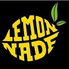 Product: Lemonnade | Pre-Roll - 1g - Blanco