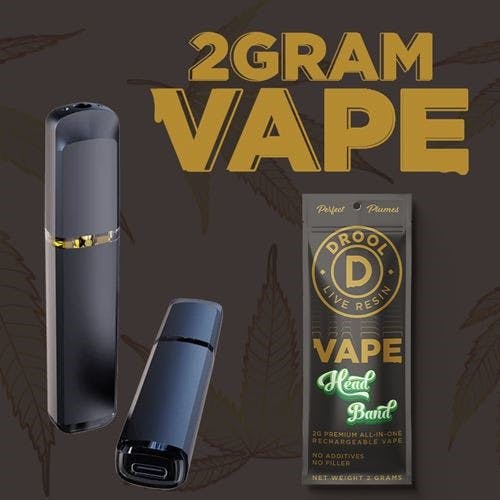elfbar nachfüll pod läuft aus Vaping Loses Steam Among High School Students main image 1