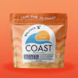 CO Tangerine CBG CBD