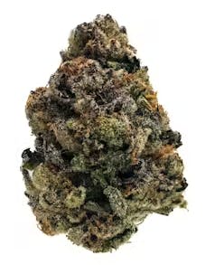 Product: Victory Lap | Modified Punch | Flower - 14g