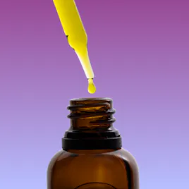 Tinctures category image