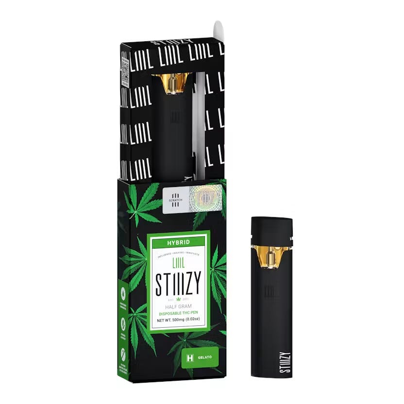 Image of product