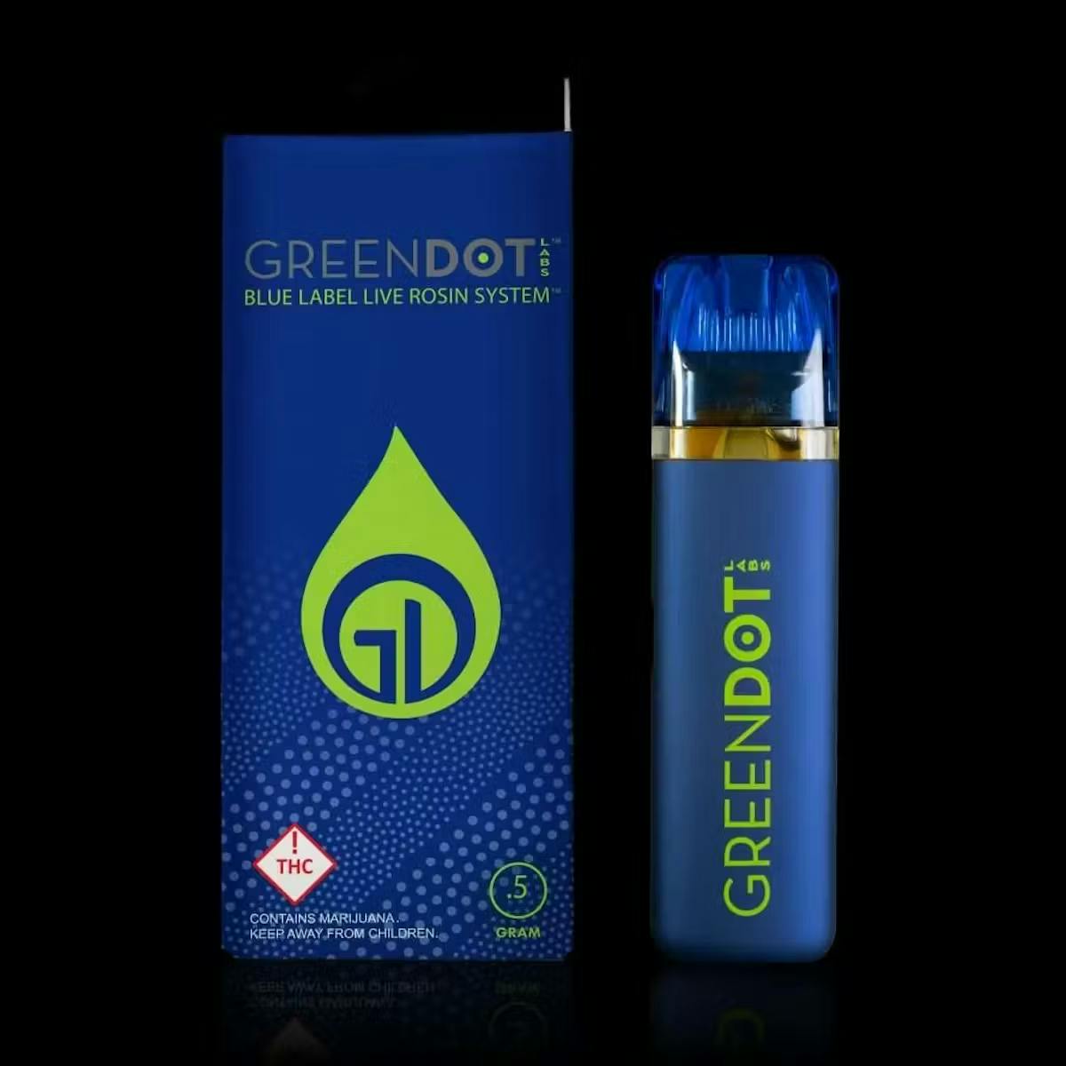 Product Image Alt
