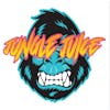 5/$15 Jungle Juice Gummies 