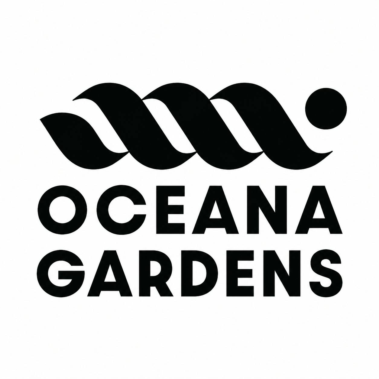 Buy Oceana Gardens - 28g Prepack - Chicken N Wafflez Flower