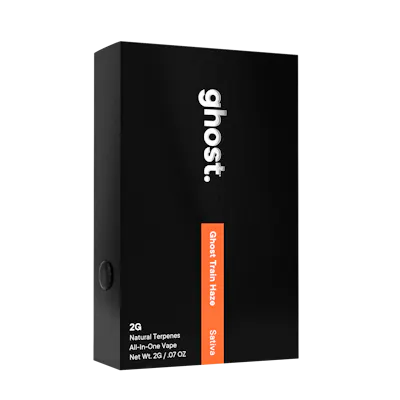 Vaporizers - NICKLZ New York