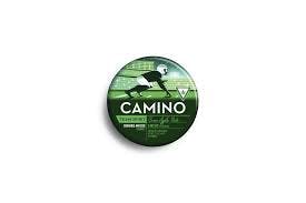 Camino - 200MG - Green Apple State