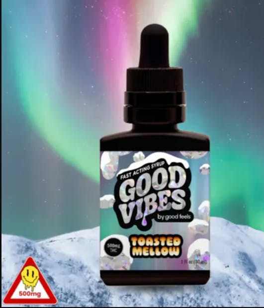 toasted marshmallow vape juice Vape Pod Kits | Pod Starter Kit | Strikesusa - relx