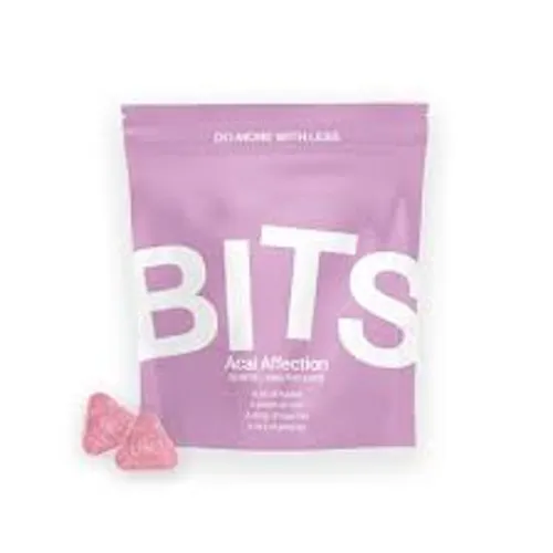 Acai Affection Bits-2