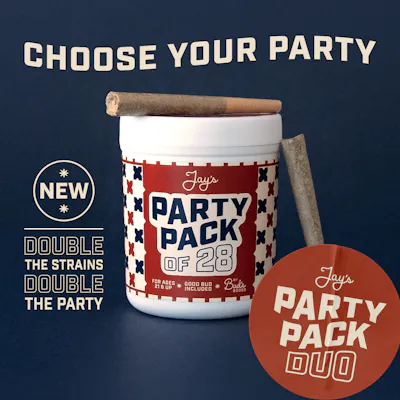 Shop - Bud's Goods