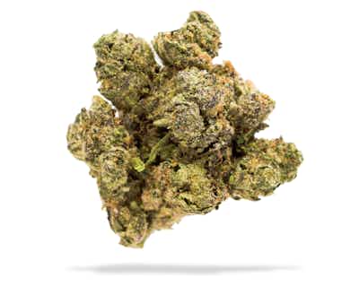 Product: Beaverton Farms | Caked Up Cherries | 3.5g*