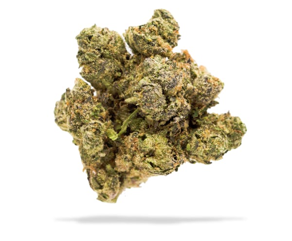 Product: SuperSuper Turbo | Caked Up Cherries | 3.5g