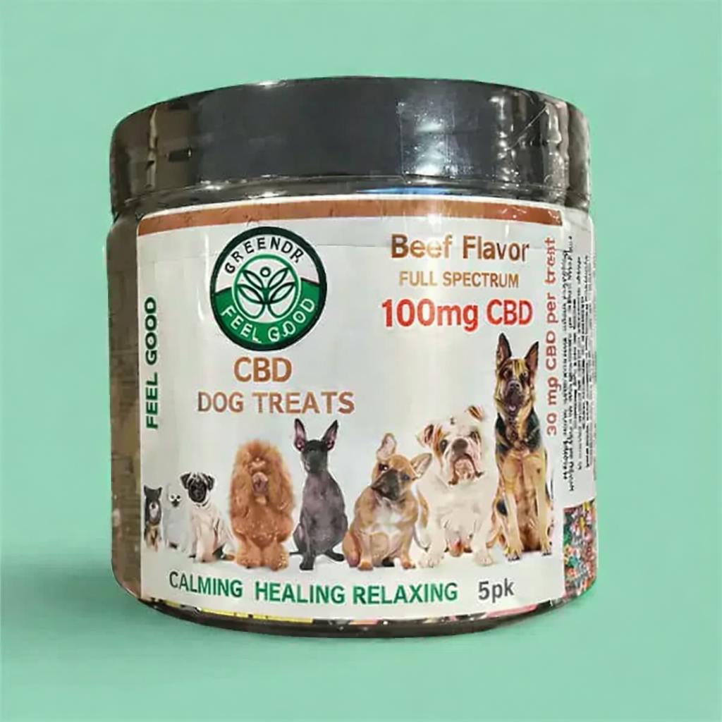 Product Image Alt