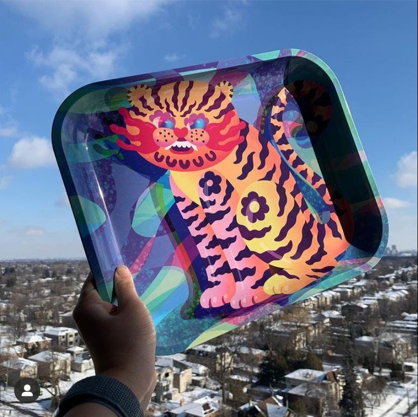 Image of product