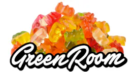 Edibles category image