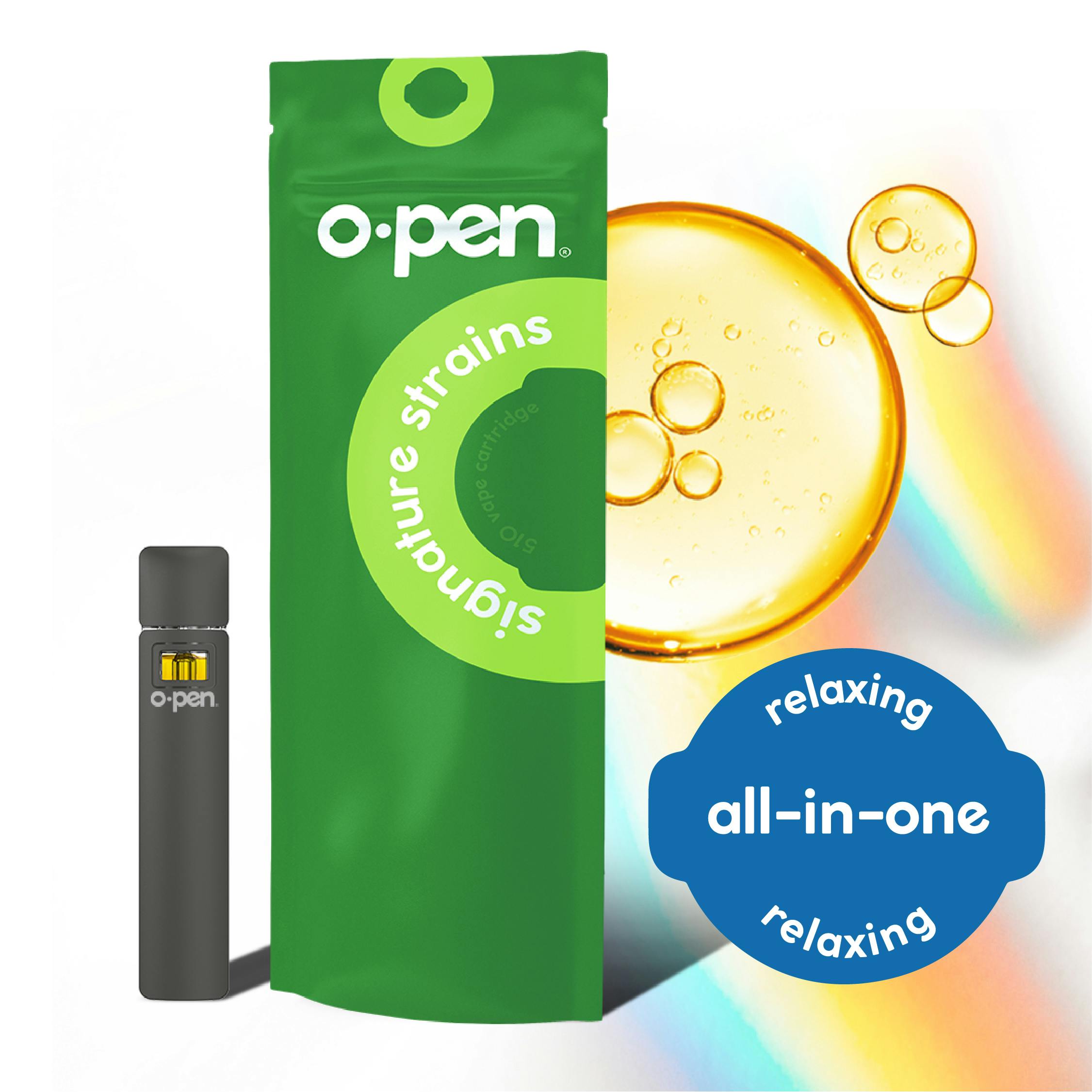 Product Image Alt