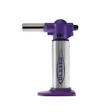 Big Buddy Torch Assorted Colors
