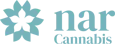 dispensary logo
