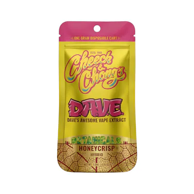 heirloom disposable vape Shop Ayrloom - Pineapple Express - Vape AIO - .5g - 0.5g in New York City