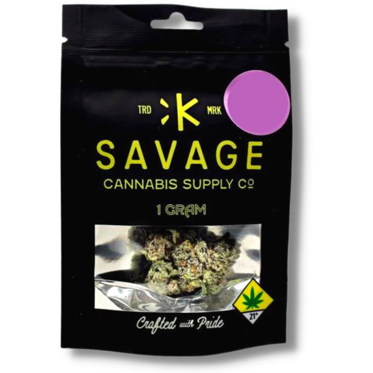 Image of product