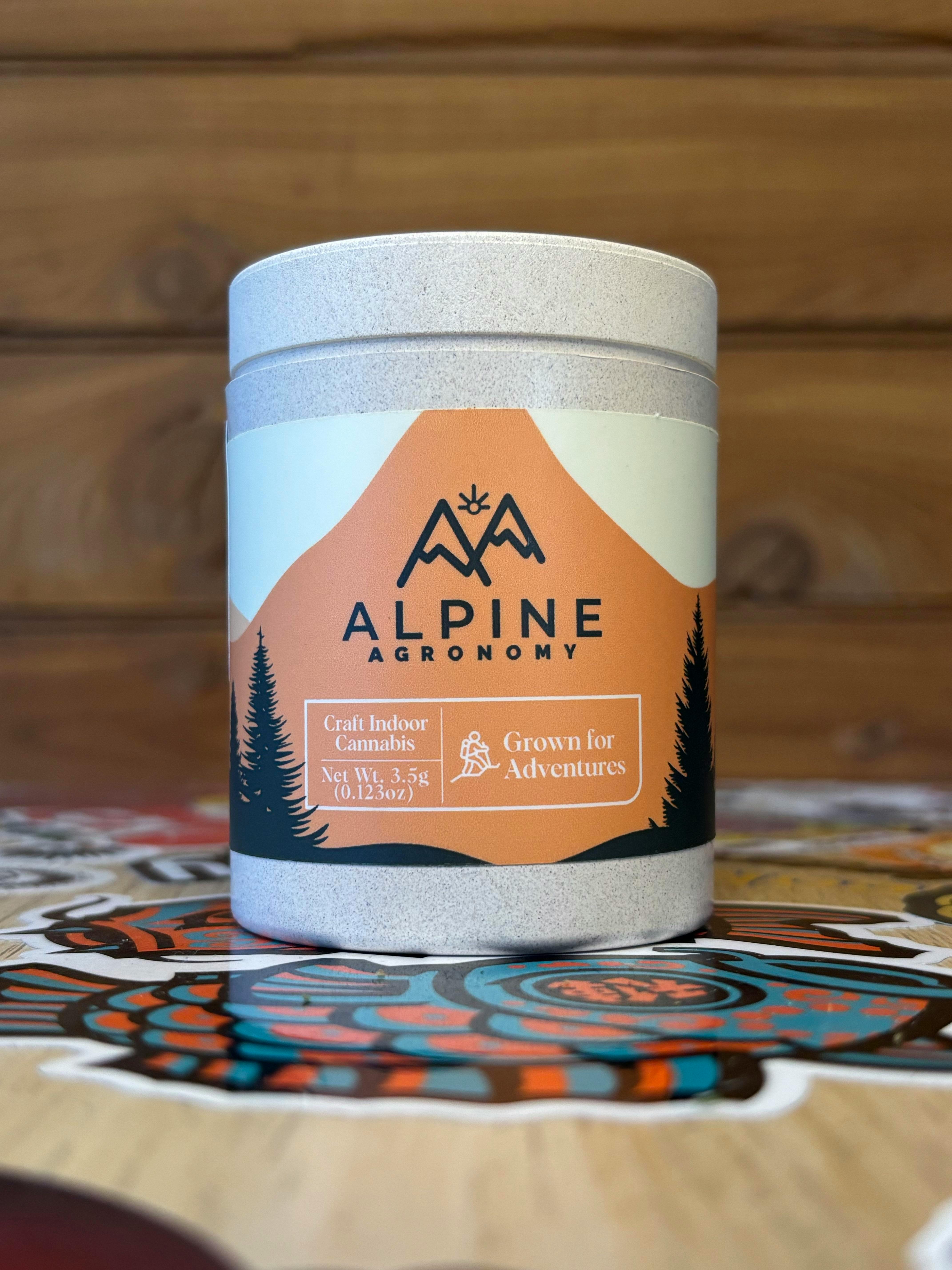 Image of product